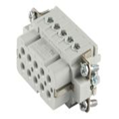 C146 10B010 002 4 Amphenol product image